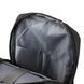Рюкзак міський Semi Line 21 Black (L2047-1) DS_DAS302214 фото 7