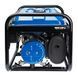 Бензиновый генератор EnerSol EPG-2800S 2,8 кВт AMA_EPG-2800S фото 6