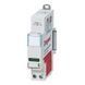 Индикатор Legrand Cx3, зеленый, 110/400в, 1м RC_412926 фото 1