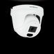 Купольна IP камера GreenVision GV-166-IP-M-DIG30-20 POE LP_19486 фото 4