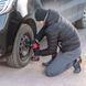Акумуляторний безщітковий гайковерт WORCRAFT XCUBE006 WM_13245 фото 23