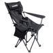 Кресло складное Ranger Relax Black (Арт. RA 2255B) PR_RA2255B фото 7
