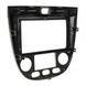 Переходная рамка CARAV 22-279 для Chevrolet Lacetti (Hatchback/Wagon) 2004-2013,Optra 2004-2008,Reno 2004-200 AV_22-279 фото 3