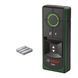 Детектор Bosch Truvo до 70мм, 0.15кг. RC_0.603.681.205 фото 2