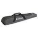 Штатив Vanguard VEO 3+ 263CB (VEO 3+ 263CB) DS_DAS301001 фото 8