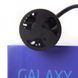 Лампы GALAXY F13 HIR2 CANBUS 5500K, Комплект 2 шт KL_4577 фото 9