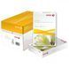 Бумага Xerox COLOTECH+(280)A3 250л. RC_003R98980 фото 2