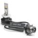 LED лампи Prime-X D Pro D5 5000K 35W PX_2000000017488 фото 4