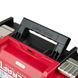 Акумуляторний безщітковий гайковерт WORCRAFT XCUBE006 WM_13245 фото 16