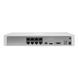 Видеорегистратор Hikvision DS-7108NI-Q1/8P(D), 8-канальный, PoE U_39774 фото 4