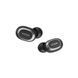 Навушники TWS Koss TWS250i, BT 5.0, Mic, Чорний RC_196817.101 фото 1