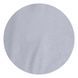 Тент для автомобіля CC13402 L сірий з підкладкою PEVA+Non PP Cotton/482х178х119 к.з OL_00000017831 фото 4