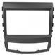 Перехідна рамка ACV 381275-05 для SsangYong Actyon 2011-2013, Korando 2010-2013 AV_381275-05 фото 3