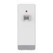 Метеостанція Technoline WS9132 Black (WS9132) (без акумулятора та зарядного пристрою) DS_DAS301788 фото 5