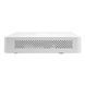Видеорегистратор Hikvision DS-7108NI-Q1/8P(D), 8-канальный, PoE U_39774 фото 5