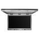 Стельовий монітор GATE SQ-2202 GR сірий AV_SQ-2202 GR фото 6