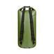 Гермомішок TRAMP PVC olive 70л UTRA-069 TM_UTRA-069-olive фото 4