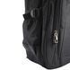 Рюкзак міський Semi Line 21 Black (L2048-1) DS_DAS302880 фото 9
