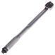HANS. Динамометрический ключ 1/2"DR 42-210HM, 460мм, 1340гр. (4170Nm) (4170Nm) OL_8940 фото 2