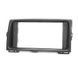 Перехідна рамка CARAV 11-603 для TOYOTA Corolla Spacio 2001-2007 AV_11-603 фото 1