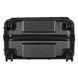 Валіза Wenger Amplix Hardside Medium, середня, полікарбонат, TSA, 4 колеса, розширення, чорний RC_653326 фото 8