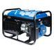 Бензиновый генератор EnerSol EPG-2800S 2,8 кВт AMA_EPG-2800S фото 4
