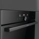 Духова шафа Gorenje BPSA6747DGWI електрична, 77л, A+ RC_BPSA6747DGWI фото 5