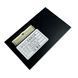 Переходная рамка Dodge Journey, Fiat Freemont AWM 881-10-070 AV_881-10-070 фото 9