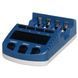 Зарядное устройство Technoline BC1000 SET + аккумуляторы (BC1000) DS_DAS301704 фото 3
