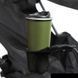 Кресло складное Ranger Relax Black (Арт. RA 2255B) PR_RA2255B фото 10