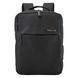 Рюкзак міський Semi Line 21 Black (L2047-1) DS_DAS302214 фото 2