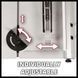 Пила циркулярная Einhell TC-TS 210 (4340425) RC_4340425 фото 3