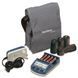 Зарядное устройство Technoline BC1000 SET + аккумуляторы (BC1000) DS_DAS301704 фото 2