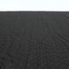 Коврик самонадувающийся Tramp COMFORT 7 cm UTRI-009-dark-olive TM_UTRI-009-dark-olive фото 4