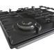 Gorenje GW642[GW642AB] RC_GW642AB фото 4