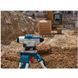 Нивелир оптический Bosch GOL 20D, до 60м, &plusmn;3.0мм/30м, зум х20, 1.5кг RC_0.601.068.400 фото 4