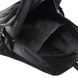 Рюкзак міський Semi Line 21 Black (L2048-1) DS_DAS302880 фото 7