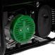 Бензиновый генератор Ranger Tiger 2500 2,2 кВт PR_RA7754 фото 7