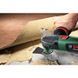 Bosch PMF 2000 CE RC_0.603.102.003 фото 6