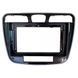 Перехідна рамка Chrysler 200 Carav 22-1705 AV_22-1705 фото 1