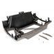 Перехідна рамка CARAV 22-020 для Toyota Camry AV_22-020 фото 4