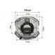 Біксенонова лінза HELLA 4 (EvoXR) 3.0" під D2S, D4S пара KL_225 фото 5