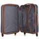 Чемодан Semi Line 24" (M) Navy (T5712-2) DS_DAS302925 фото 6