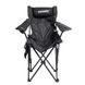Кресло складное Ranger Relax Black (Арт. RA 2255B) PR_RA2255B фото 4
