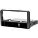 Переходная рамка Metra 99-8206 для Toyota Higlander 2001-2007&nbsp;,&nbsp;4Runner 2003-2009 AV_99-8206 фото 3