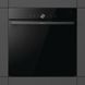 Духова шафа Gorenje BPSA6747DGWI електрична, 77л, A+ RC_BPSA6747DGWI фото 3