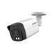 Відеокамера Dahua DH-HAC-HFW1200TLMP-IL-A, 2 Мп, вулична Smart Dual Light, з мікрофоном U_35172 фото 2