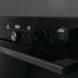 Духова шафа Gorenje BPSA6747DGWI електрична, 77л, A+ RC_BPSA6747DGWI фото 7