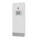 Метеостанція Technoline WS9132 Black (WS9132) (без акумулятора та зарядного пристрою) DS_DAS301788 фото 6