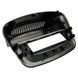 Перехідна рамка Renault Megane III, Fluence Carav 22-1944 AV_22-1944 фото 4